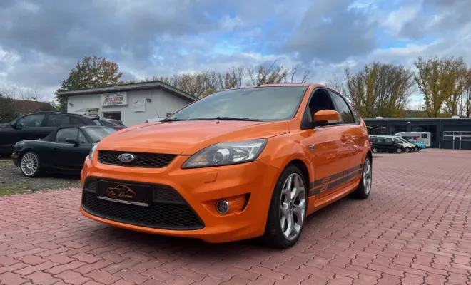 Livraison de véhicule sportif à Arras, Arras, CAR Dream